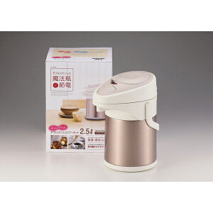 p[ zbƃ^C _uXeXGA[|bg2.5Lm^uEny  {g |bg p[ Lb`pi z