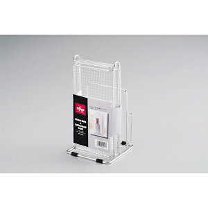 p[ At@[W XeXE܂ȔX^hy Ɩp p[ Lb`pi h ̎[  䏊 lC  [  u   iCtbN 