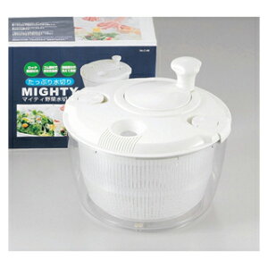 p[ Ղ萅؂ }CeBؐ؂y ؐ؂ lC ؐ؂  Lq Lxc ؂ Lb`pi ؂JS ؂̐؂ Lb` 卪 T_ ؂