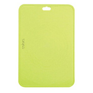 p[ J[Y H􂢊@Ή܂ȔmnmO[Bn4y lĈ܂Ȕ  ܂Ȕ Ɩp ܂Ȕ IV ה  ܂Ȕ  ܂Ȕ lC Ȃ܂Ȕ 