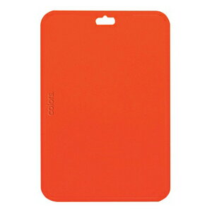 p[ Colors Ƒ傫AgRېH@Ή܂ȔmIWBny lĈ܂Ȕ  ܂Ȕ Ɩp ܂Ȕ IV ה  ܂Ȕ  ܂Ȕ lC Ȃ܂Ȕ 