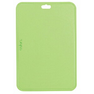 p[ Colors feminine H􂢊@Ή܂ȔmnmO[Fn29ylĈ܂Ȕ ܂Ȕ Ɩp ܂Ȕ IV ה  ܂Ȕ Ɩp܂Ȕ 킢z