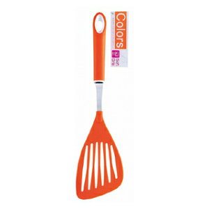 p[ Colors iCo^[r[^[mDWn IWyo^[r[^[ tCԂ Lb` ƒp  ٓz