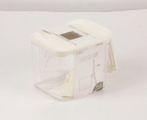 p[ NEWN[u XgbJ[640mly  Ȓ 킢   ւe Lb` ꕨ   lC 