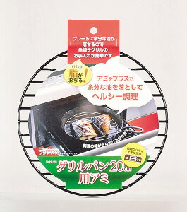 p[ NbLO Op20cmpA~y Op lC Op  Op  Op  OtCp g^ tCp vp tCp Op 