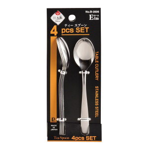 p[ G[ XeXeB[Xv[4pcsZbgyXeX eB[Xv[ Xv[ Lb`pi qIz