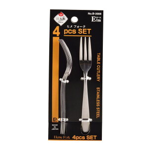 p[ G[ XeXqtH[N4pcsZbgylC Jg[ Vv { fU[gz