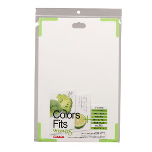 p[ Colors fits ɂ܂Ȕ(RہEHΉ)O[5yLb`pi 䏊 ܂Ȕ R ɂ HΉ  Vv  ƒpi z