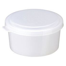 パール金属 クールリッチ PC製氷カップ(2個組)