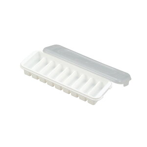 p[ N[h XeBbNACXg[(Wt)ylC X^_[h XM ۑe  ACXz