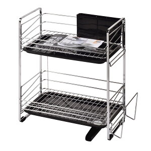 p[ VvXg[W X؂胉bN2i(ubN)yiŎ[ob`؂JSz