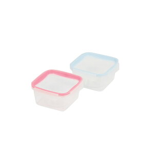 p[ NEWL[vbN 􂢂₷ۑe `(L)2gy` t^ƃpbL 4炵胍bN Ⓚۑ dqWΉ H􂢊@Ή v  qI 