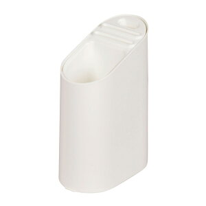 p[ fm c[EX^h(zCg)