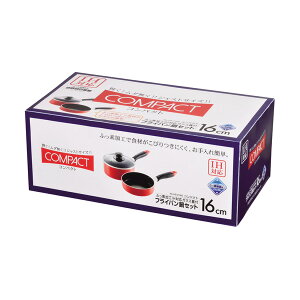 p[ RpNg ӂfHIHΉKXWttCpZbg16cmyLb`pi ƒp tCp  KX W Zbg l q 16cm RpNg IH ߓd ߖz