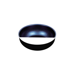 p[ NXp u[_ChR[gIHΉߓ20cmyIV  uߕ  ƒp   IHΉz