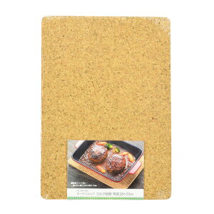 �p�[������ �I�[�u���V�F�t �R���N��~ �p�^28×20cm