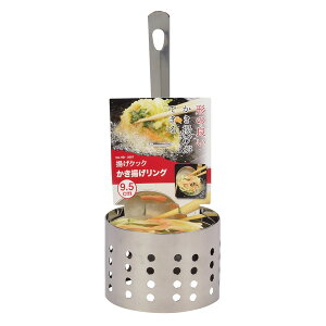 p[ gNbN gO9.5cm