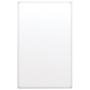 ӂƌy܂Ȕ(LL)WXgbp[ zCg