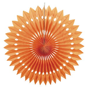 �f�R�X�^ �f�R�T�[�N��40cm(�I�����W)