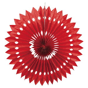 �f�R�X�^ �f�R�T�[�N��40cm(���b�h)