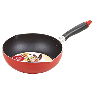 j[tHA ӂfHIHΉ[^tCp24cm