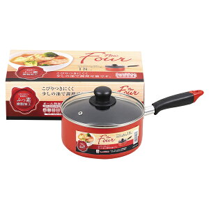 j[tHA ӂfHIHΉKXWtЎ18cm