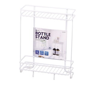 �X�p�[�W�� �{�g���X�^���h(2�i)