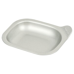 �ӂ��f���H�I�[�u���g�[�X�^�[�p���[�j���O�v���[�g