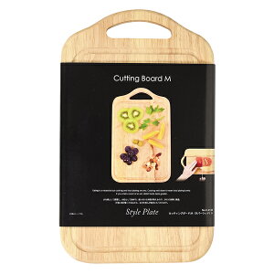 X^Cv[g JbeBO{[hM(o[Ebh)H