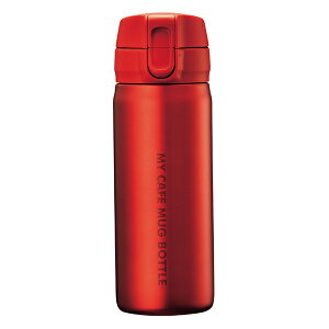 }CJtF}O ^b`}O{g350(}bgbh)yRpNg ItBX   XeXz