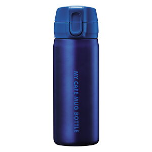 }CJtF}O ^b`}O{g350(}bgu[)yRpNg ItBX   XeXz