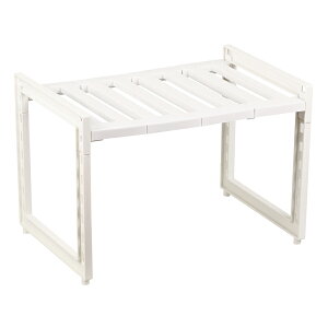 AWt[ ʑ䉺Xy[XbN(Lk^Cv)360`530yʑ[ Lk ֗  [Ƌ ƒpz