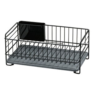 XLbg ]yg[؂oXPbgiXj(ubN)