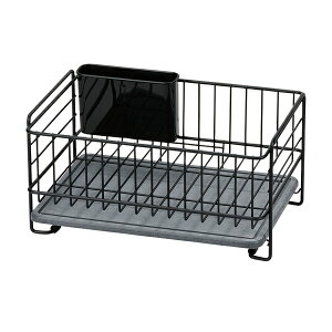 XLbg ]yg[؂oXPbgi~jj(ubN)