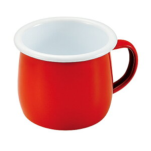 v`b z[[}OJbvM^400ml(bh)