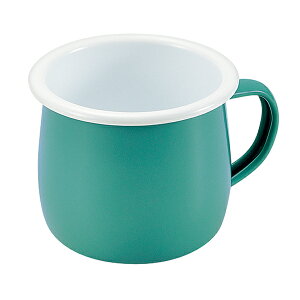v`b z[[}OJbvM^400ml(u[)