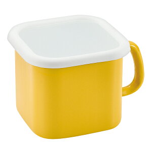 v`b IHΉz[[p^NbN|bg12cm(CG[)