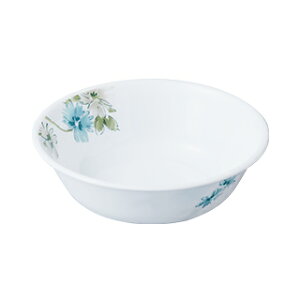 y܂Ƃߔ5ZbgizR[tFA[t[ {EJ418-FFAyH M Zbg ɂ KX dqWΉ H@Ή ֗z