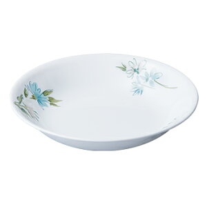 R[tFA[t[ [MJ420-FFAy킢 ƒp v  qI v[gz