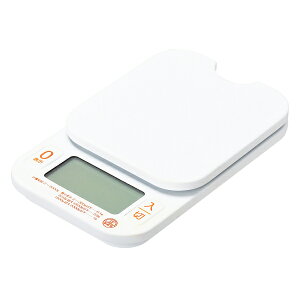 HAKARI fW^Lb`XP[2.0kgp(0.1gP)