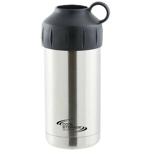 ボトル クーラー ペットボトル その他のアウトドア用品の人気商品 通販 価格比較 価格 Com