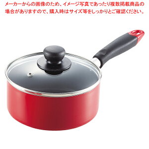 p[ RpNg ӂfHIHΉKXWtЎ16cm