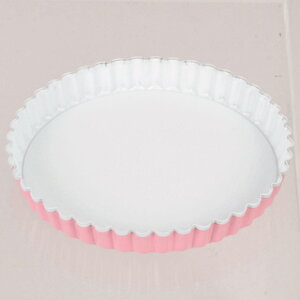 p[ HׂXC[c ӂfH^g^16cm(ꎮ) D-1953y P[Lp fR[V P[L^ lC ^g  Ɩp ^g^   z y o^C  