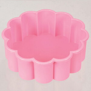 p[ HׂXC[c VR[1/6n[gP[L^13cm D-1957y v[g ^ P[Lp fR[V P[L^ o[Xf[ P[L^  z y o^C  z