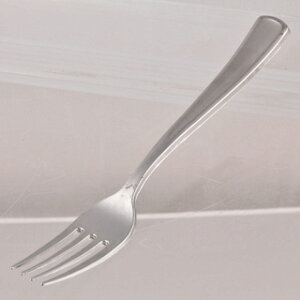 パール金属 リトルリッチ フォーク(10本入) D-307