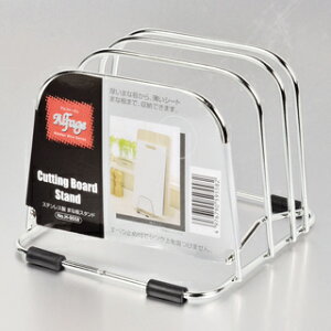 p[ At@[W XeX܂ȔX^h H-9558@@y܂ȔX^h XeX ܂Ȕ X^h [ Vv Tr ɋ Lb`pi ƒpz