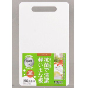 p[ Rۂ܂Ȕ(S)270×160×10mm HB-1528y lĈ܂Ȕ  ܂Ȕ Ɩp ܂Ȕ IV ה  ܂Ȕ  ܂Ȕ lC Ȃ܂Ȕ Ɩp܂Ȕ 킢 z