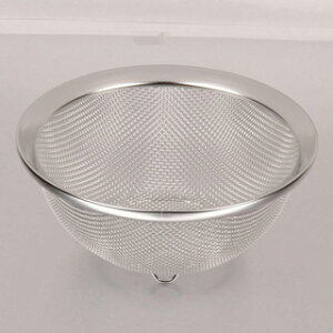 �p�[������ ���{���̃U��15cm HB-1637