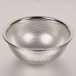 p[ {̃p`O{[15cm HB-1641