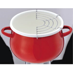 p[ v`NbN z[[VՂ16cm(bh) HB-1678yz[[ lC̓ lCuh g z[[̓  Ɩp ق낤 zEE z[[  ف[[